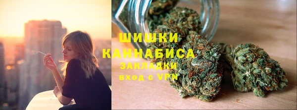 трава Алзамай