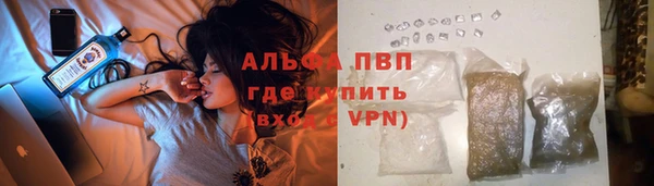ешки Алексеевка