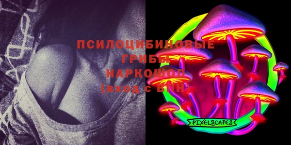 трава Алзамай