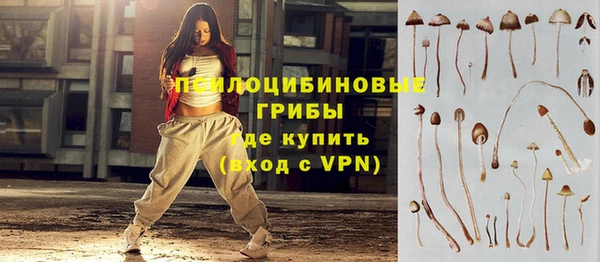 трава Алзамай